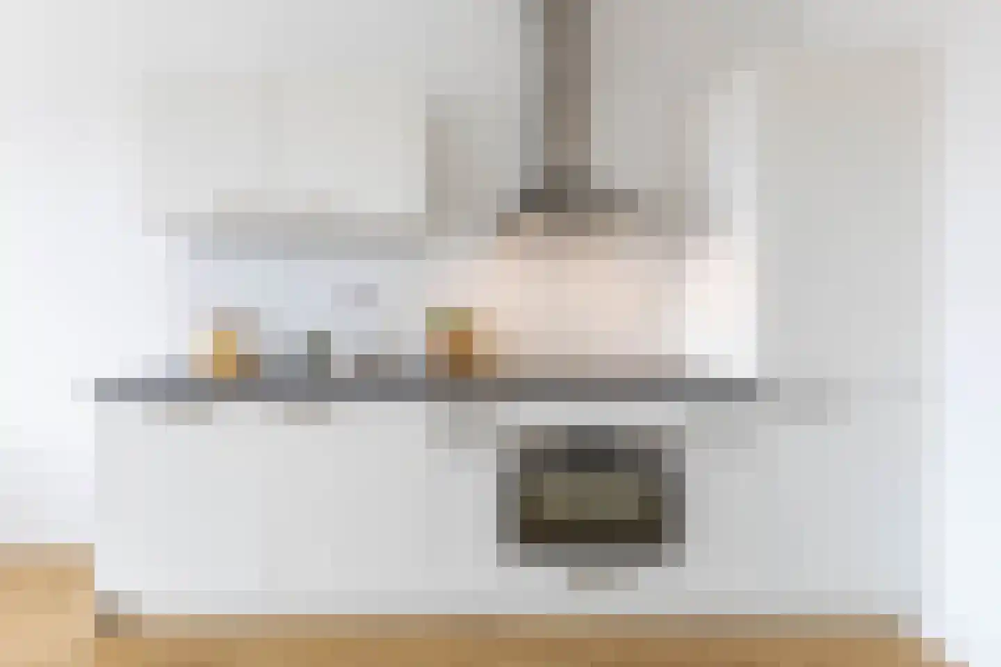 Gerard Scholtenstraat 53 A 02 Rotterdam thumbnail 9