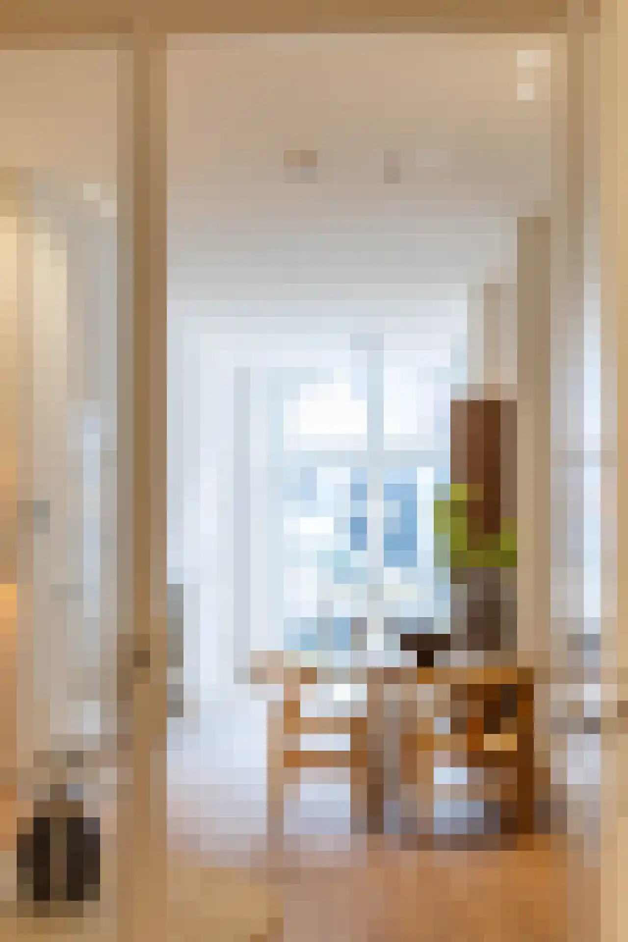 Gerard Scholtenstraat 53 C 01 Rotterdam thumbnail 15