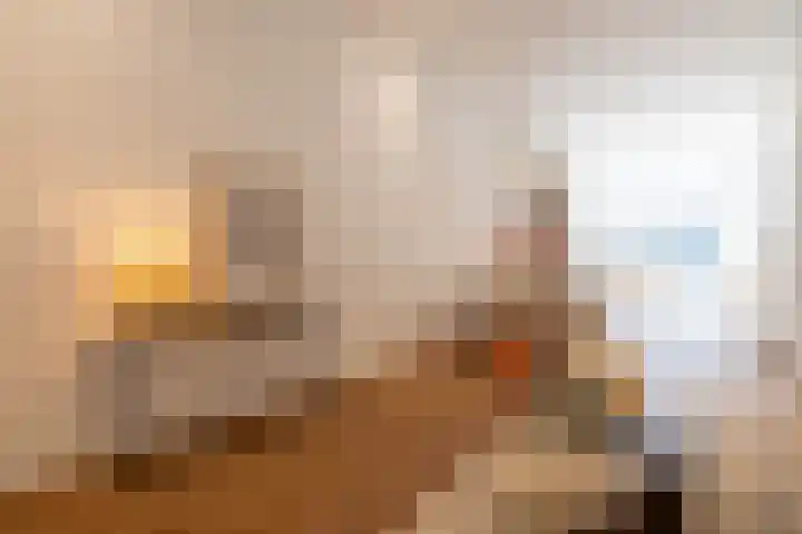 Gerard Scholtenstraat 53 C 01 Rotterdam thumbnail 15