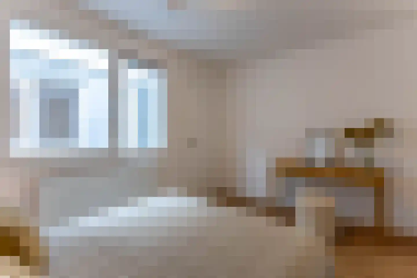 Gerard Scholtenstraat 53 C 01 Rotterdam thumbnail 17