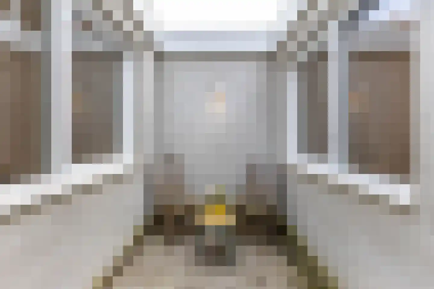 Gerard Scholtenstraat 53 C 01 Rotterdam thumbnail 18