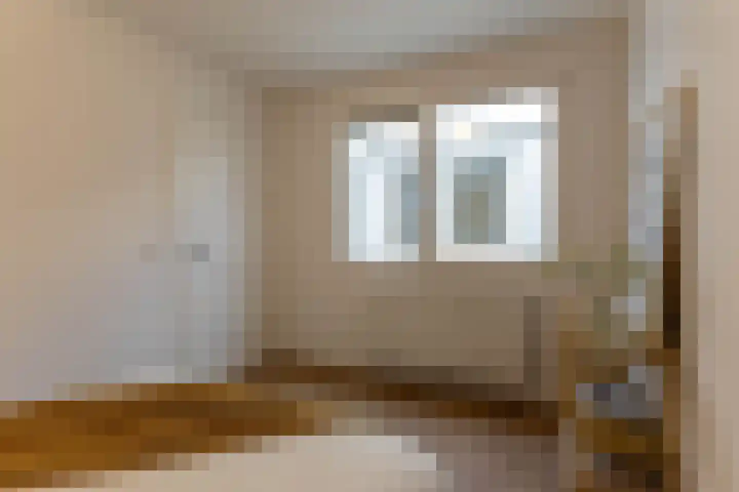 Gerard Scholtenstraat 53 C 01 Rotterdam thumbnail 21