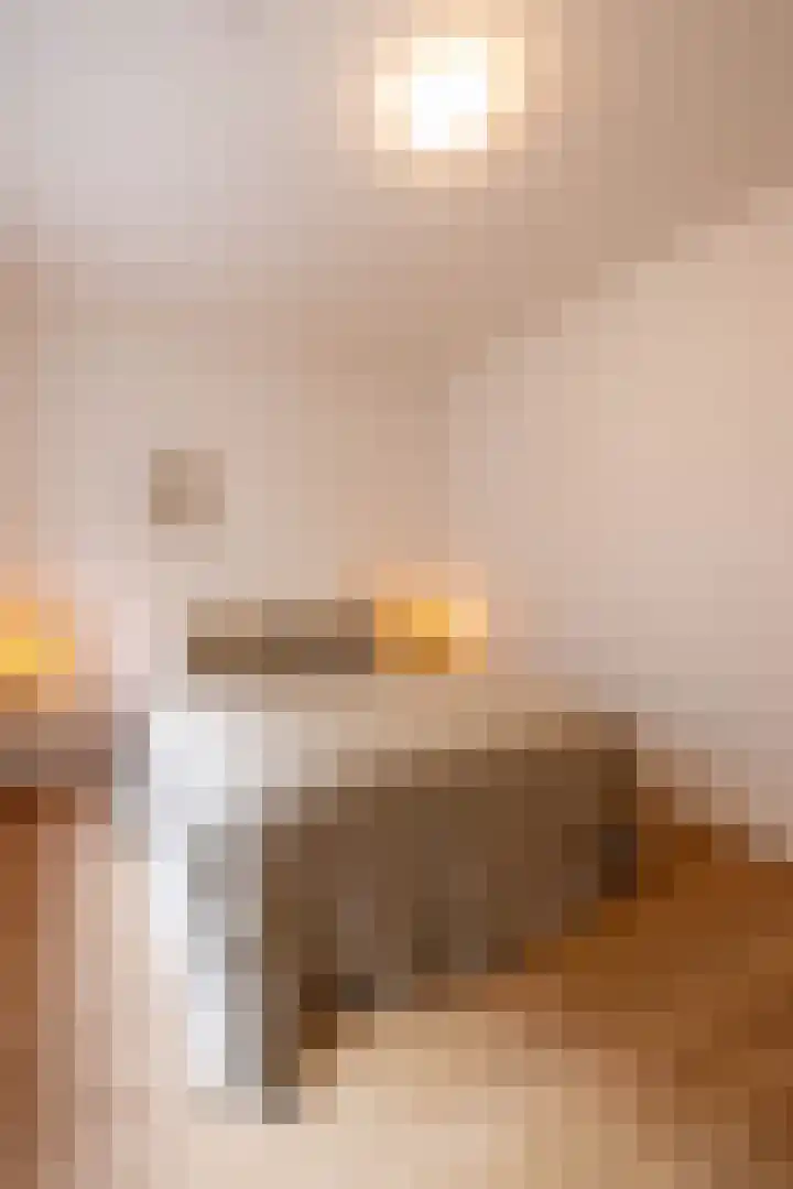 Gerard Scholtenstraat 53 C 01 Rotterdam thumbnail 23