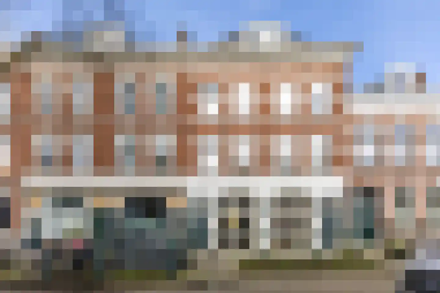Gerard Scholtenstraat 53 C 01 Rotterdam thumbnail 24