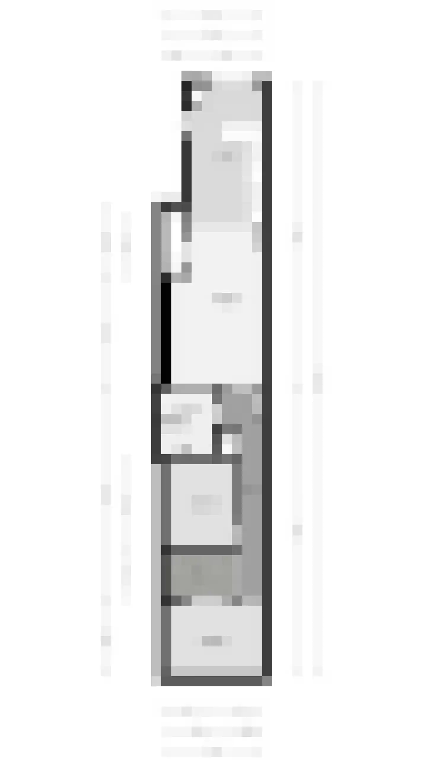 Gerard Scholtenstraat 53 C 01 Rotterdam thumbnail 25