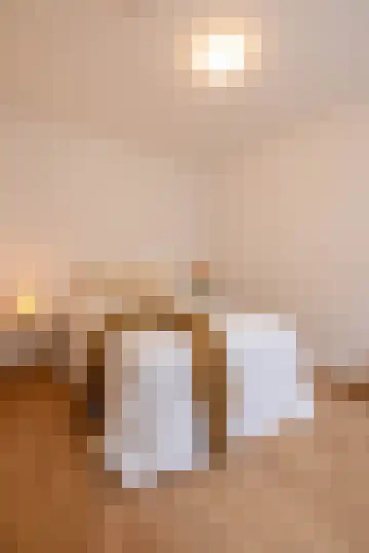 Gerard Scholtenstraat 53 C 01 Rotterdam thumbnail 29
