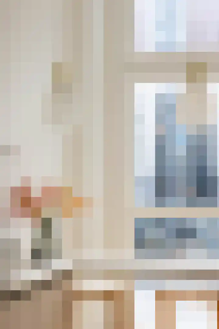 Gerard Scholtenstraat 53 C 01 Rotterdam thumbnail 35
