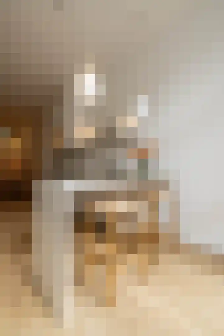 Gerard Scholtenstraat 53 C 01 Rotterdam thumbnail 36