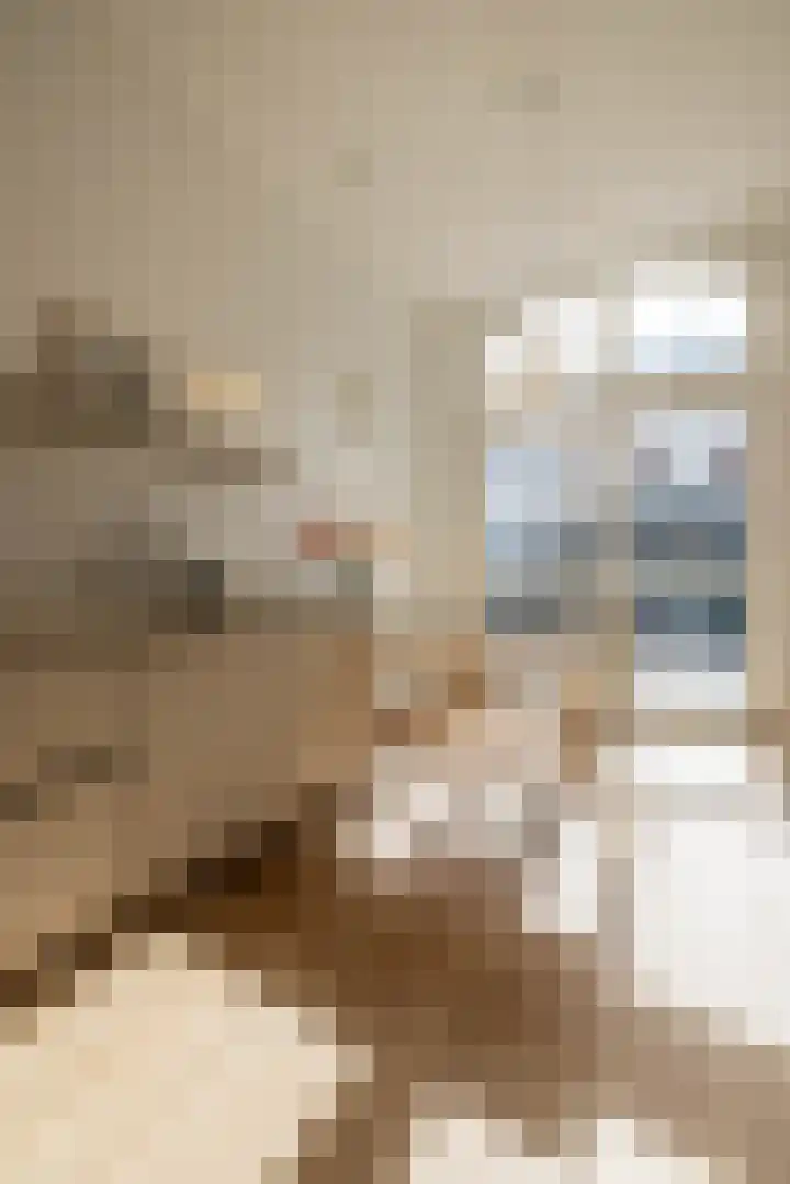 Gerard Scholtenstraat 53 C 01 Rotterdam thumbnail 39