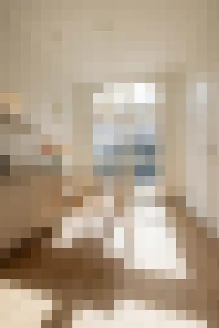 Gerard Scholtenstraat 53 C 01 Rotterdam thumbnail 40