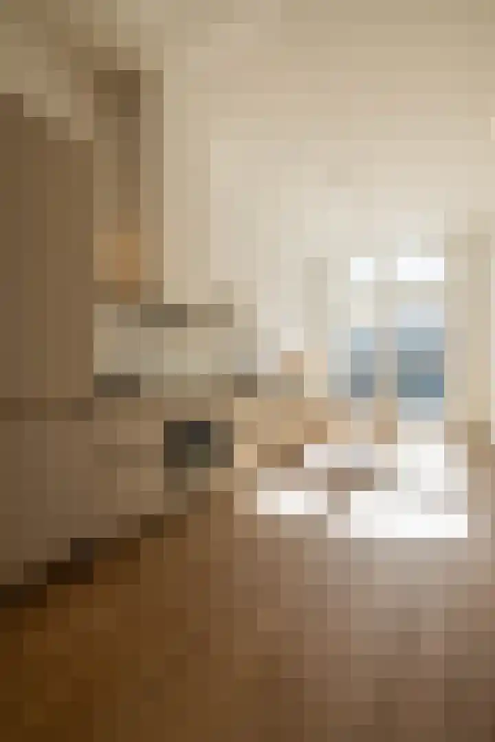 Gerard Scholtenstraat 53 C 01 Rotterdam thumbnail 41