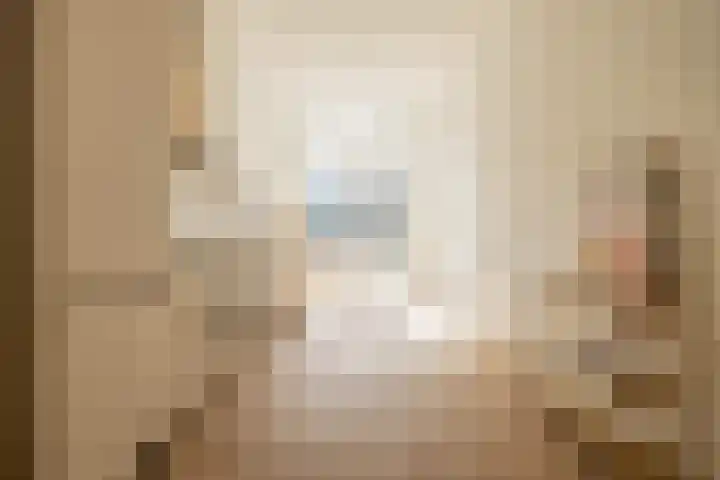 Gerard Scholtenstraat 53 C 01 Rotterdam thumbnail 42
