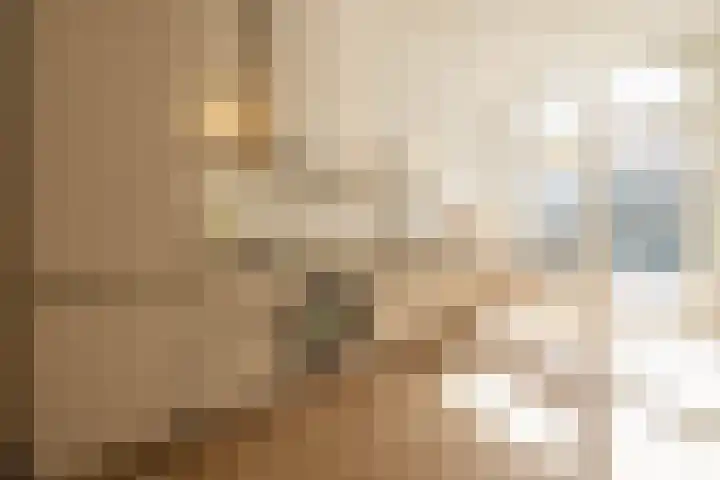 Gerard Scholtenstraat 53 C 01 Rotterdam thumbnail 43