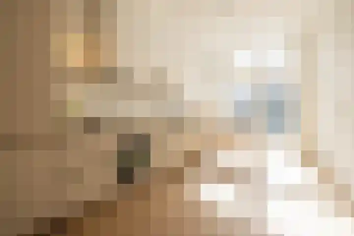 Gerard Scholtenstraat 53 C 01 Rotterdam thumbnail 44