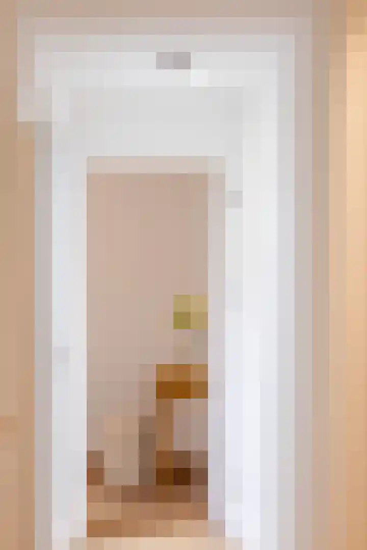 Gerard Scholtenstraat 53 C 01 Rotterdam thumbnail 46
