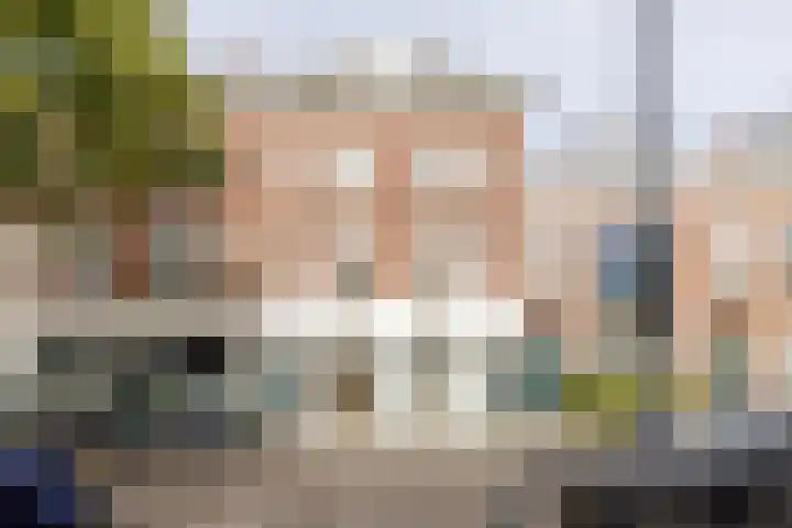 Gerard Scholtenstraat 53 C 01 Rotterdam thumbnail 49