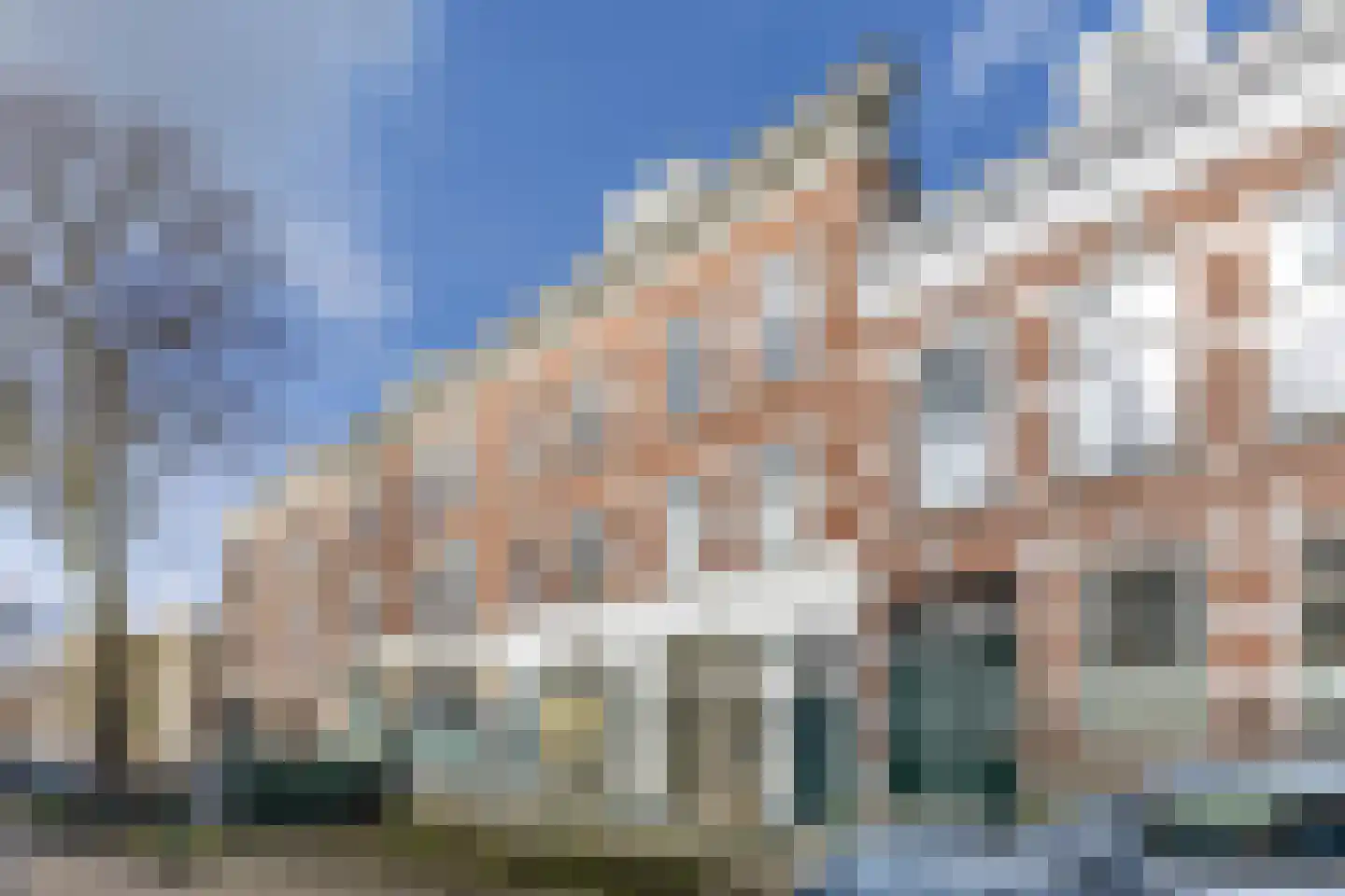 Gerard Scholtenstraat 53 C 01 Rotterdam thumbnail 5