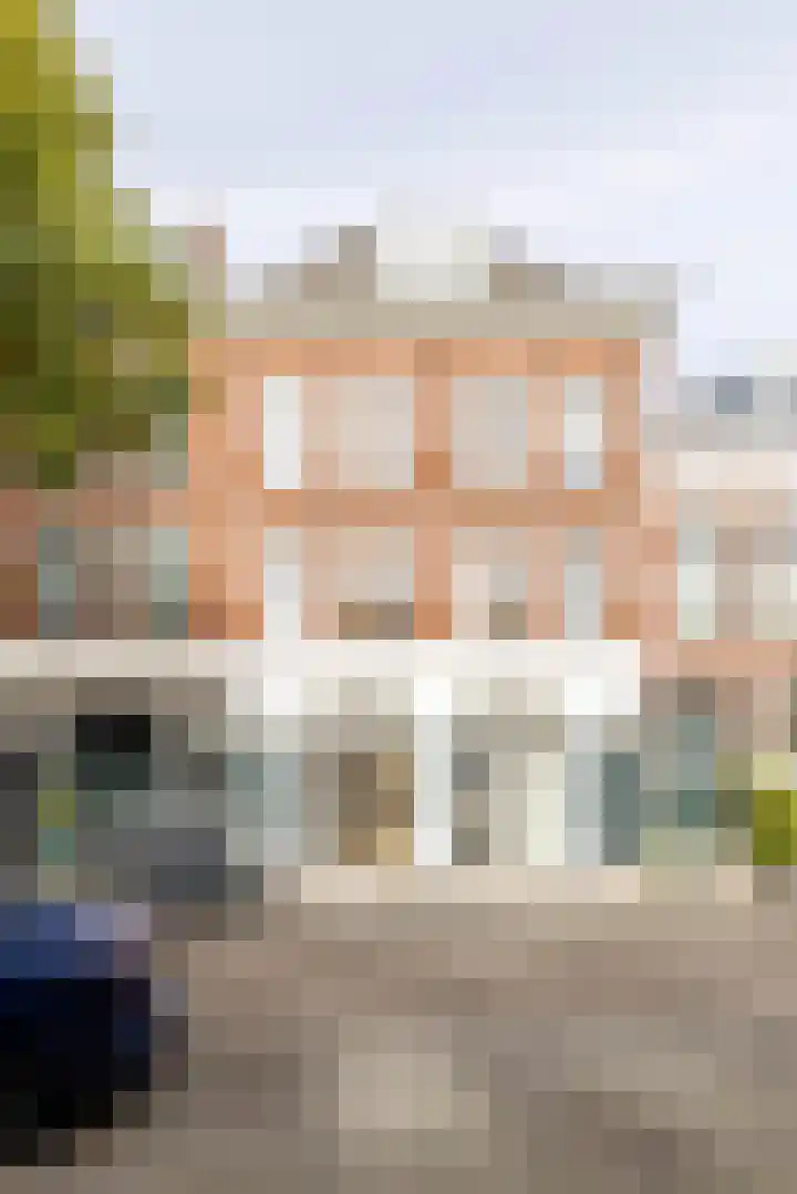 Gerard Scholtenstraat 53 C 01 Rotterdam thumbnail 50