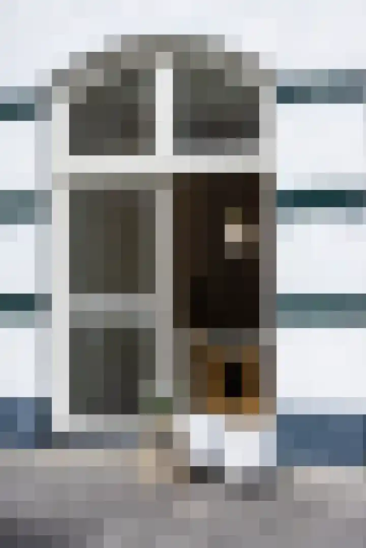 Gerard Scholtenstraat 53 C 01 Rotterdam thumbnail 51