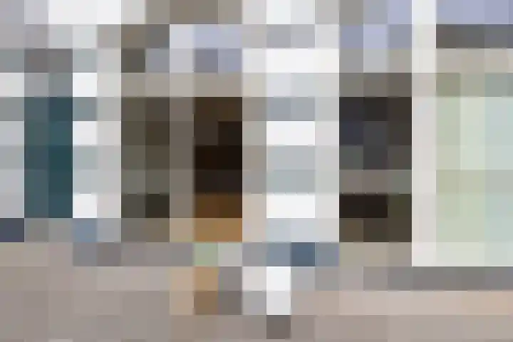 Gerard Scholtenstraat 53 C 01 Rotterdam thumbnail 54