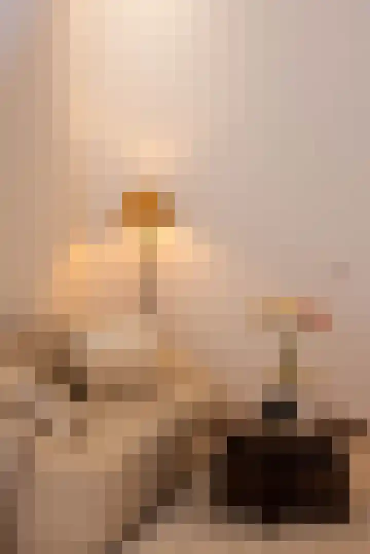 Gerard Scholtenstraat 53 C 01 Rotterdam thumbnail 6