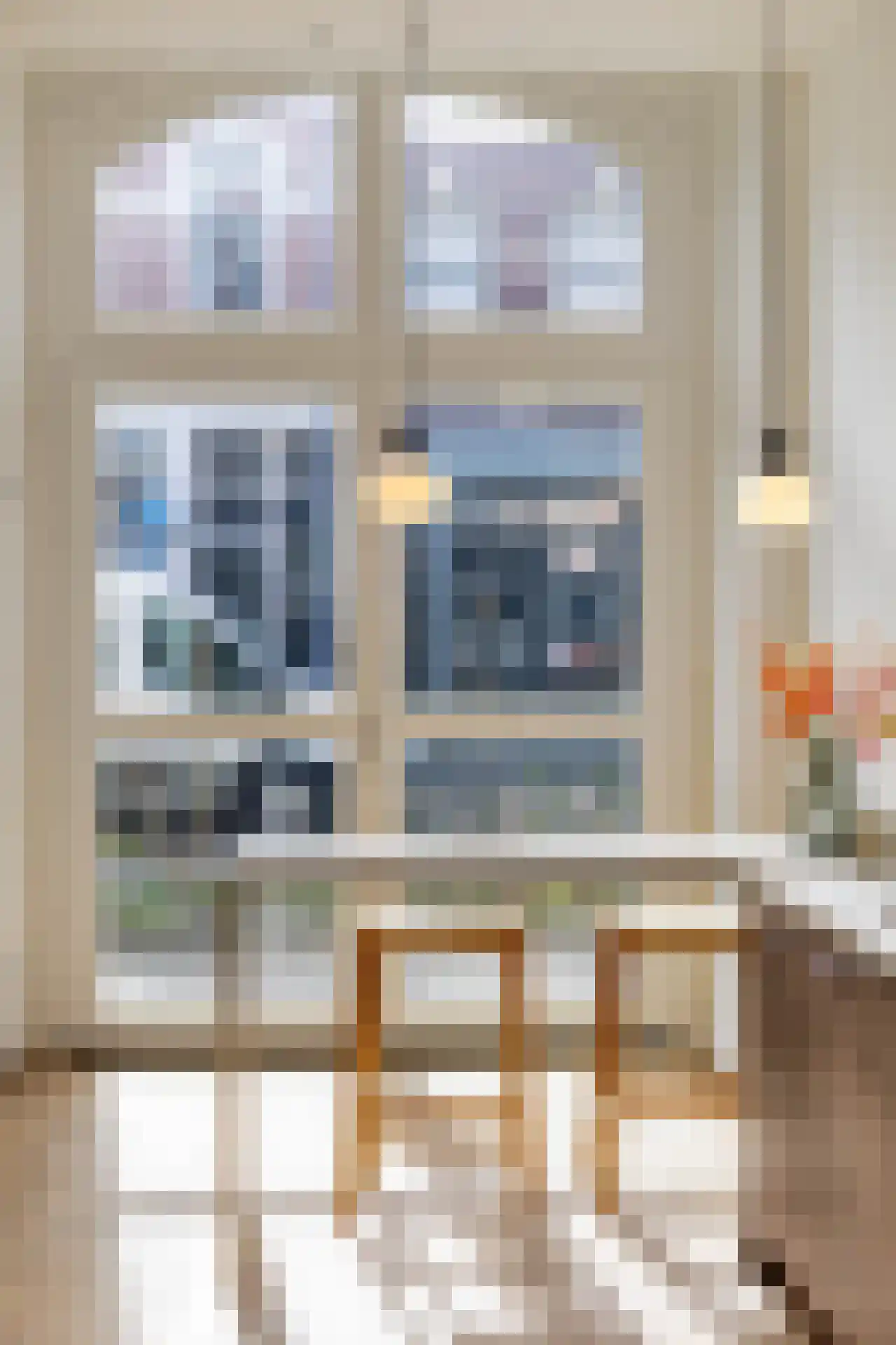 Gerard Scholtenstraat 53 C 02 Rotterdam thumbnail 10