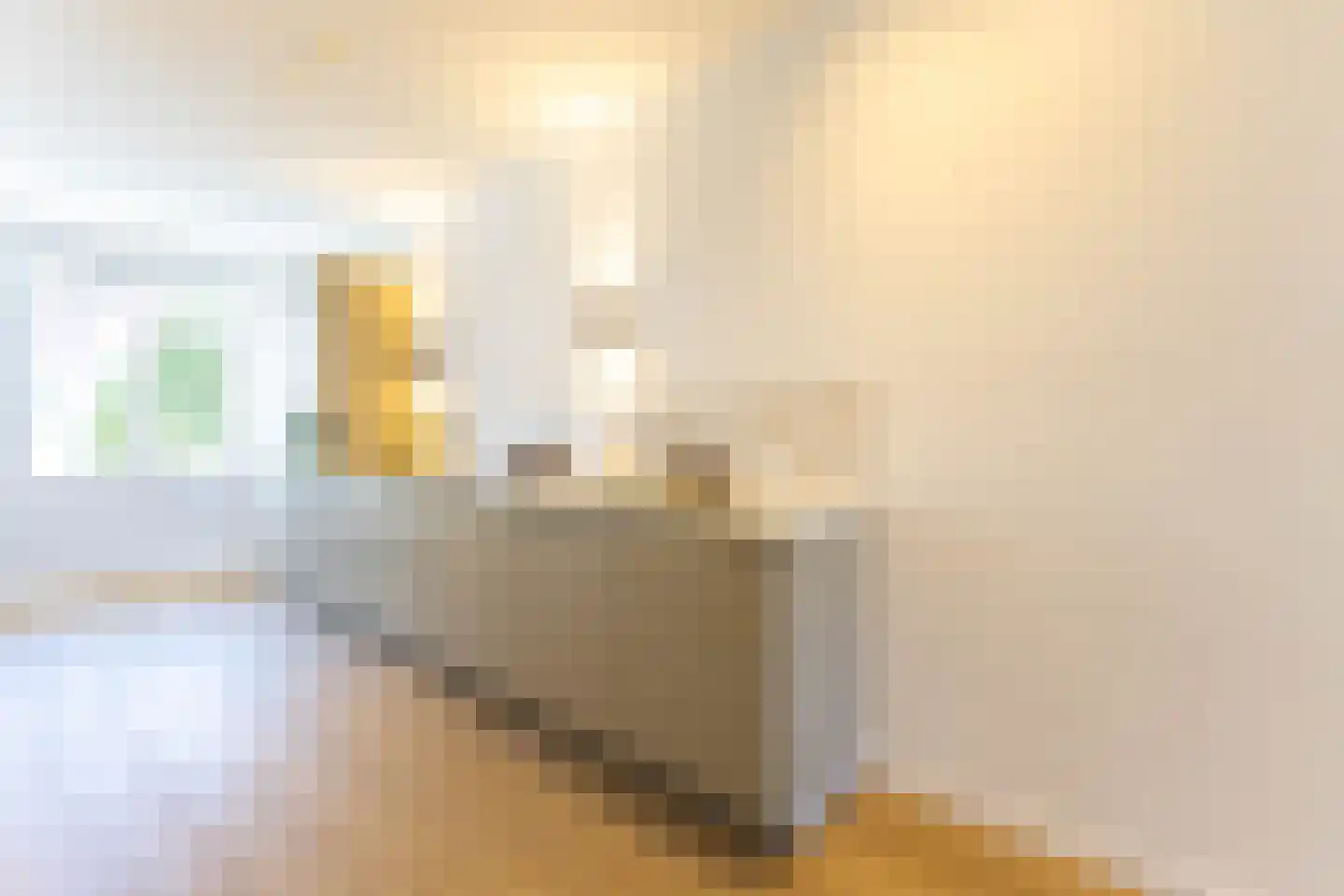 Gerard Scholtenstraat 53 C 02 Rotterdam thumbnail 11