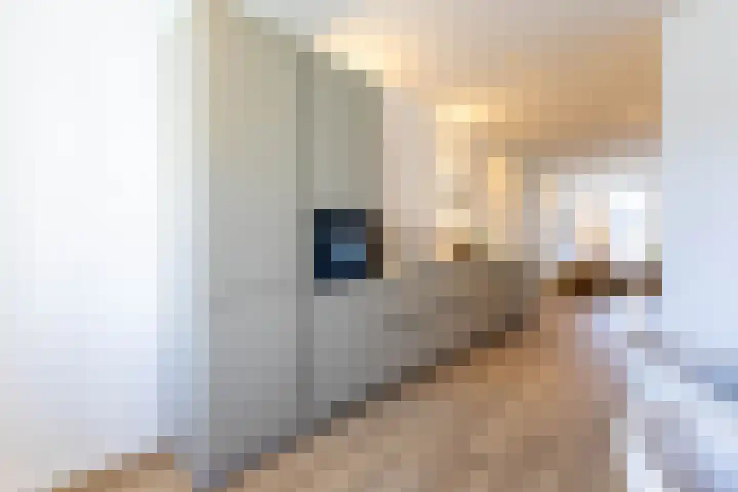 Gerard Scholtenstraat 53 C 02 Rotterdam thumbnail 12