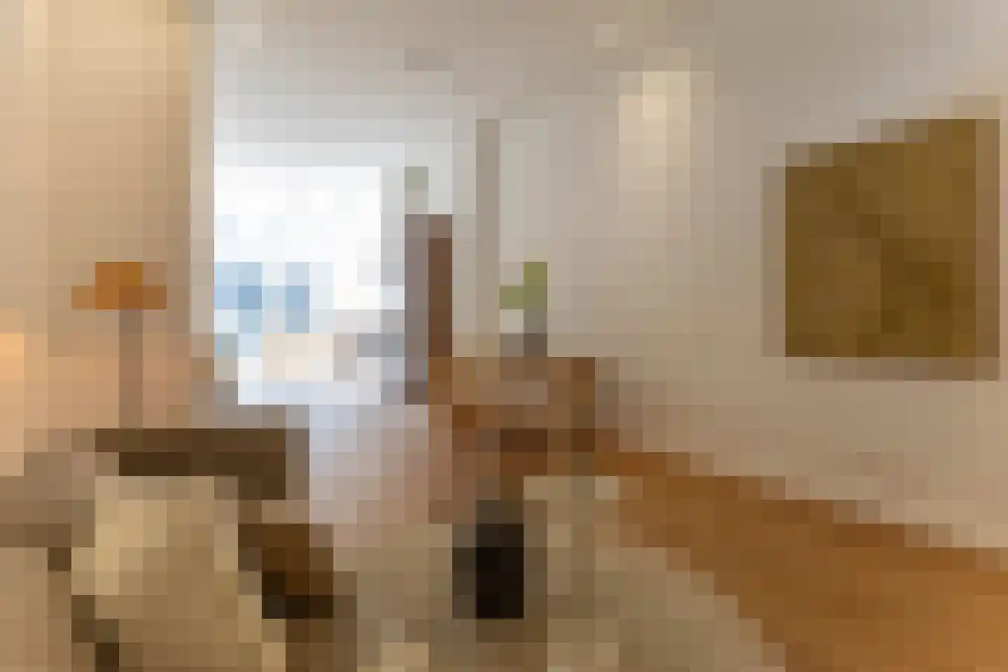 Gerard Scholtenstraat 53 C 02 Rotterdam thumbnail 12