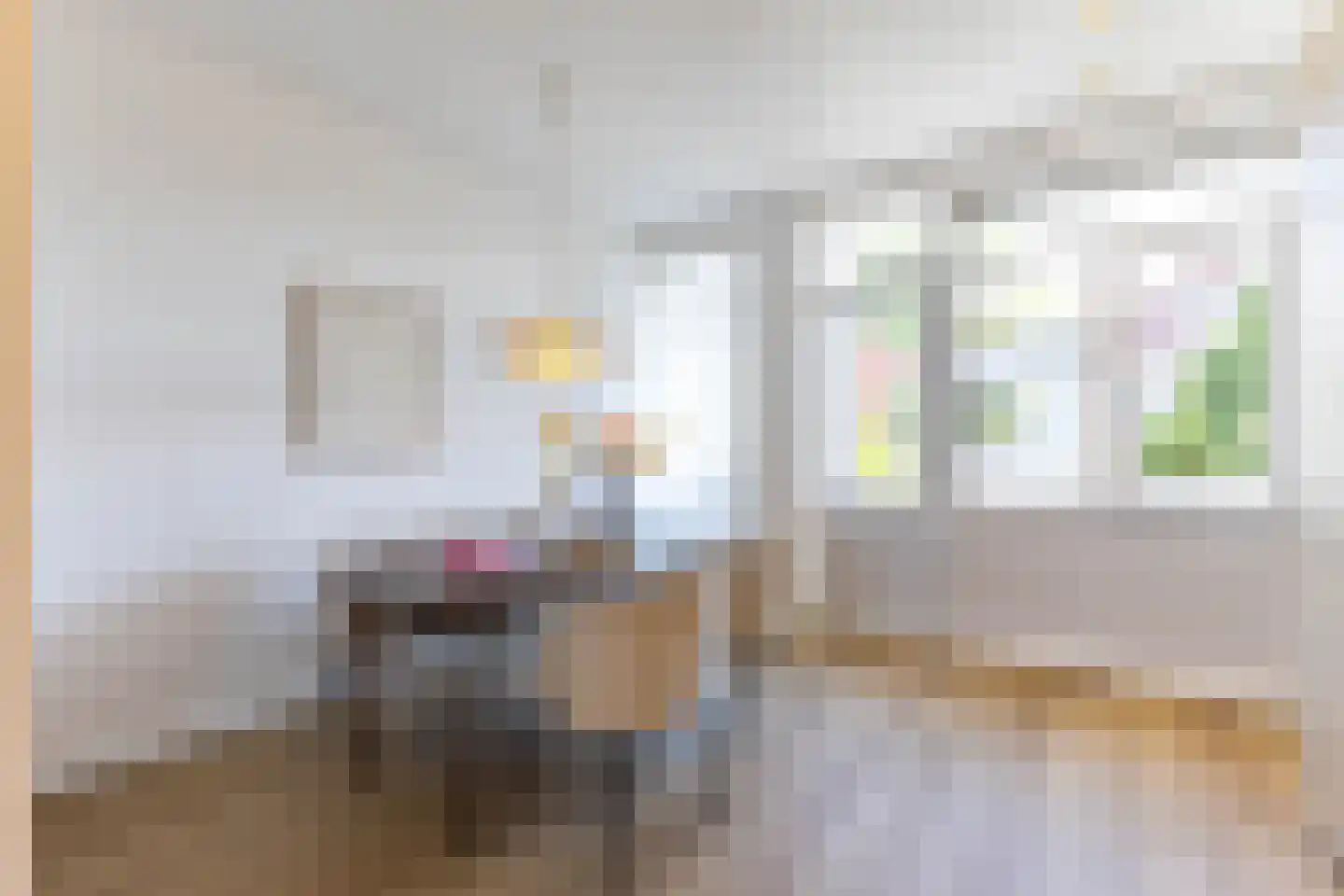 Gerard Scholtenstraat 53 C 02 Rotterdam thumbnail 14