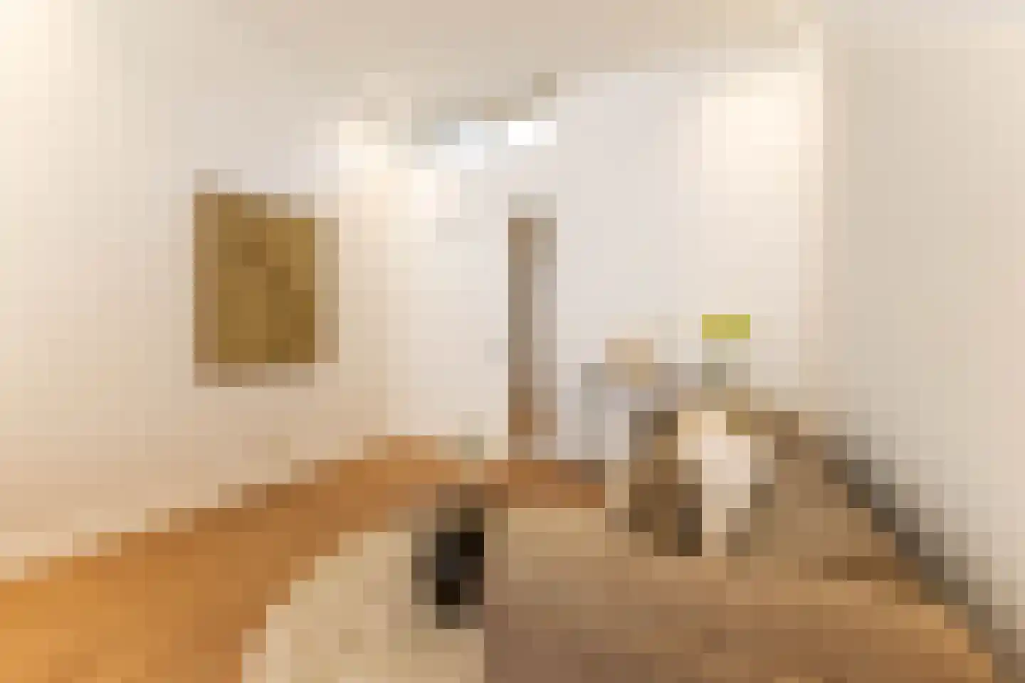 Gerard Scholtenstraat 53 C 02 Rotterdam thumbnail 14