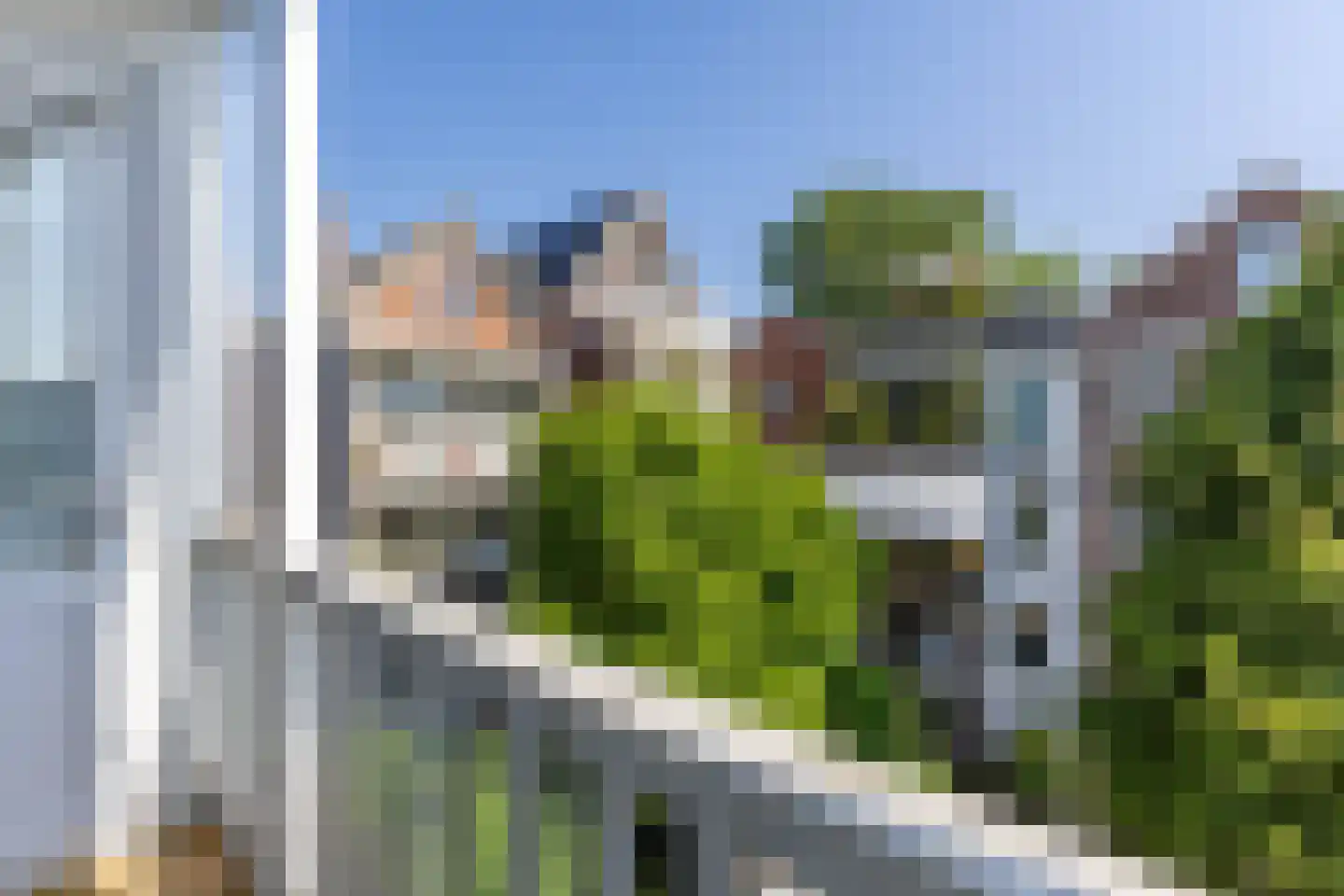 Gerard Scholtenstraat 53 C 02 Rotterdam thumbnail 15