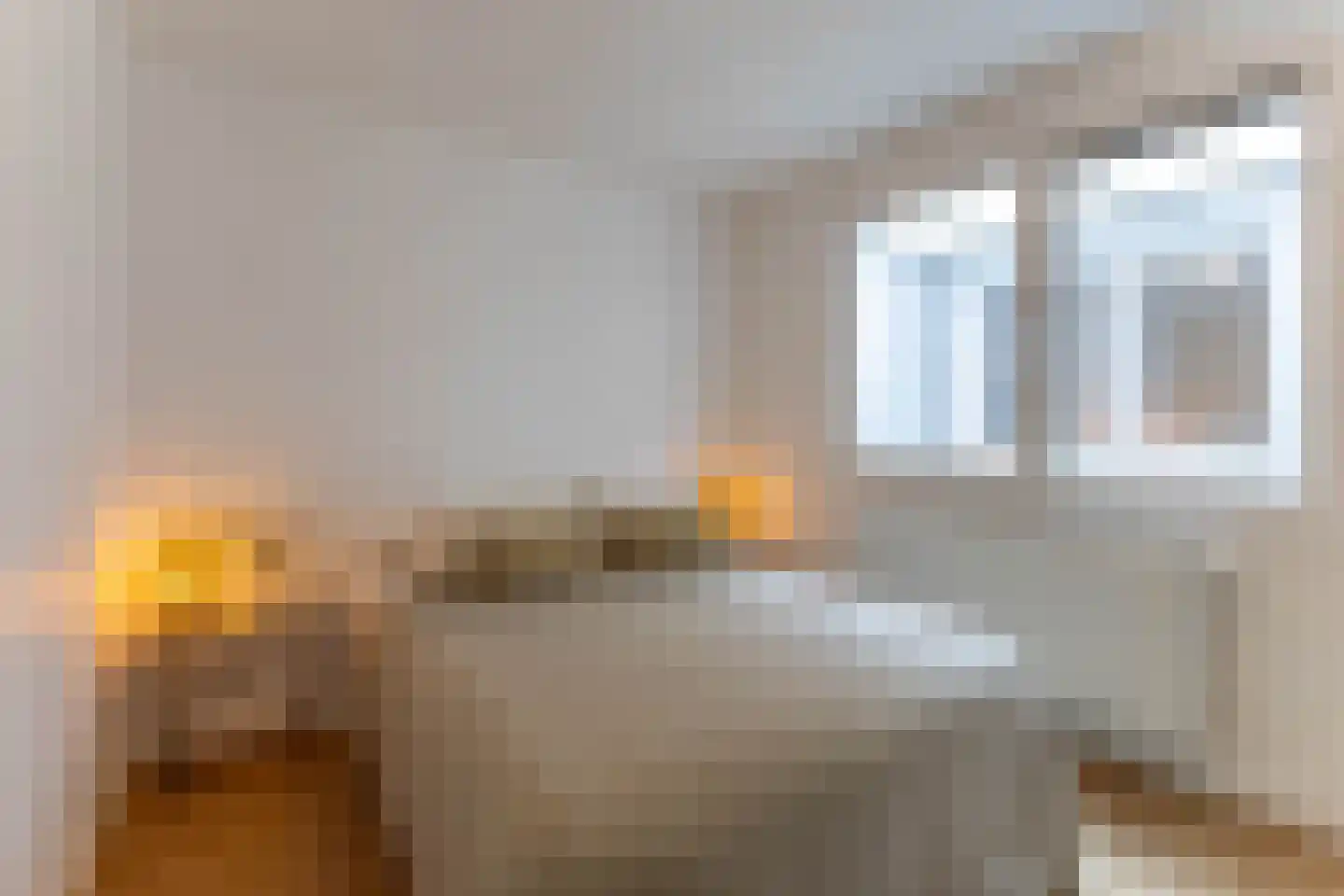 Gerard Scholtenstraat 53 C 02 Rotterdam thumbnail 16