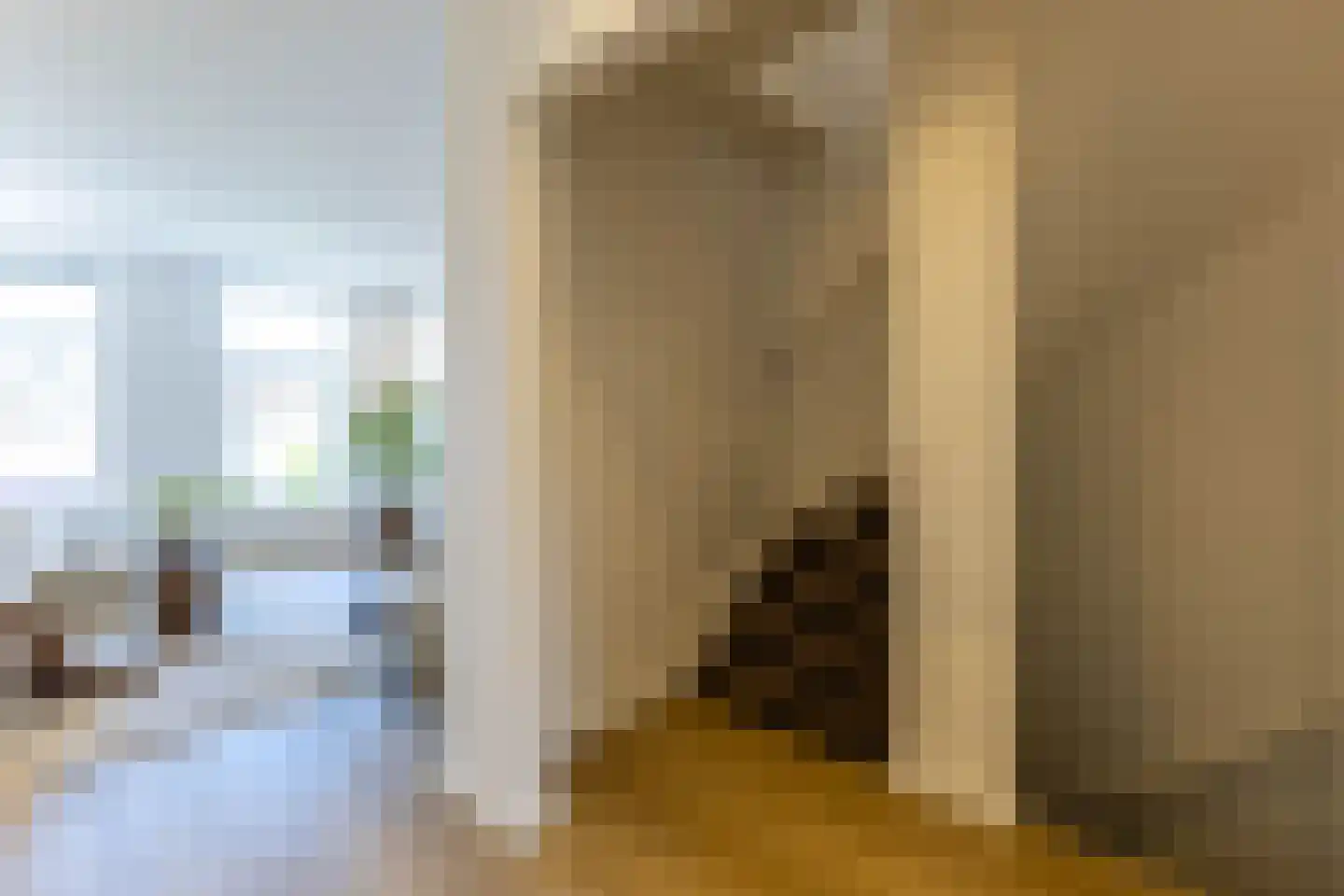 Gerard Scholtenstraat 53 C 02 Rotterdam thumbnail 18