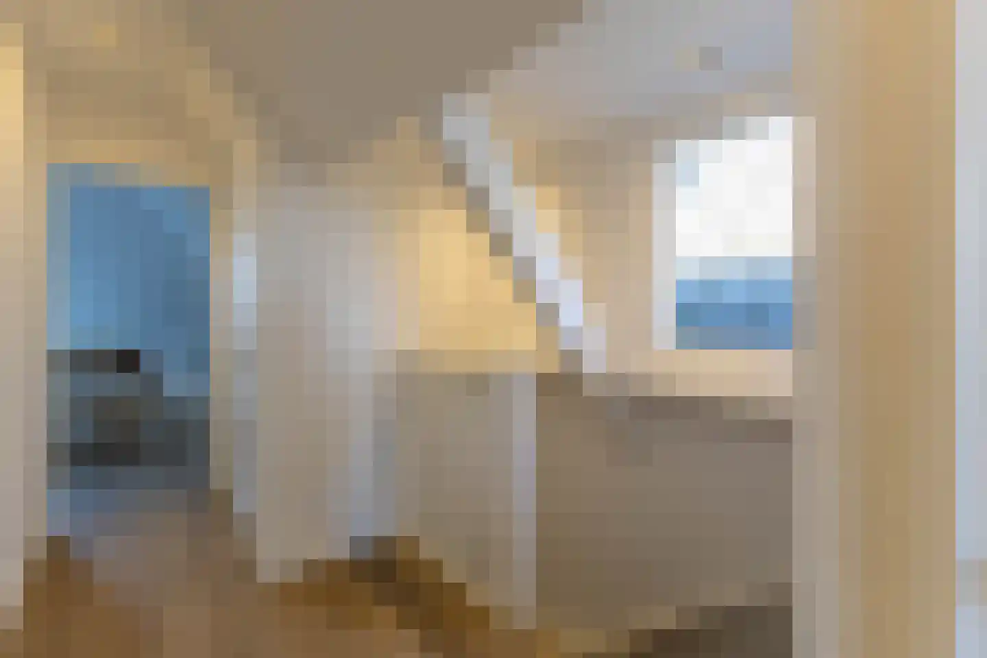 Gerard Scholtenstraat 53 C 02 Rotterdam thumbnail 19