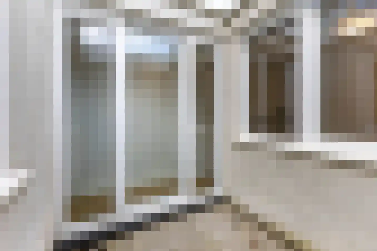 Gerard Scholtenstraat 53 C 02 Rotterdam thumbnail 19