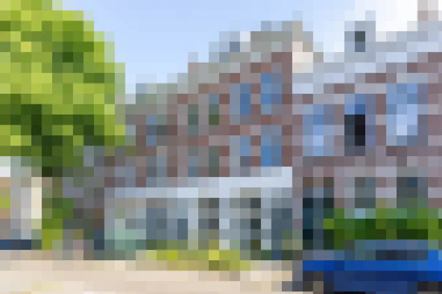 Gerard Scholtenstraat 53 C 02 Rotterdam foto 2