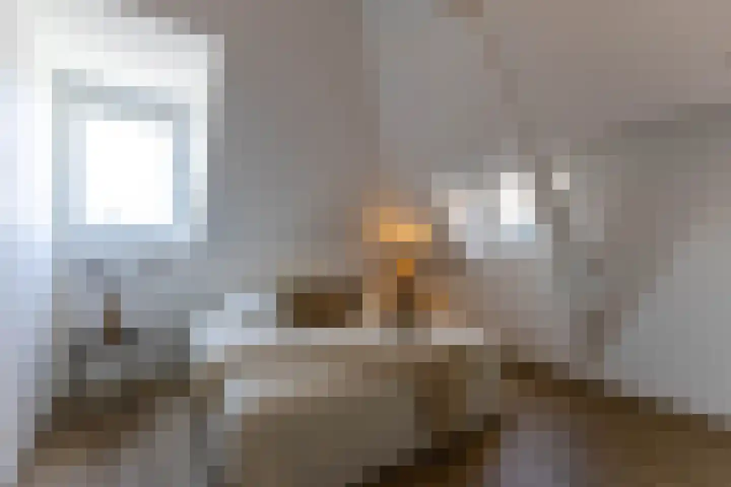 Gerard Scholtenstraat 53 C 02 Rotterdam thumbnail 20