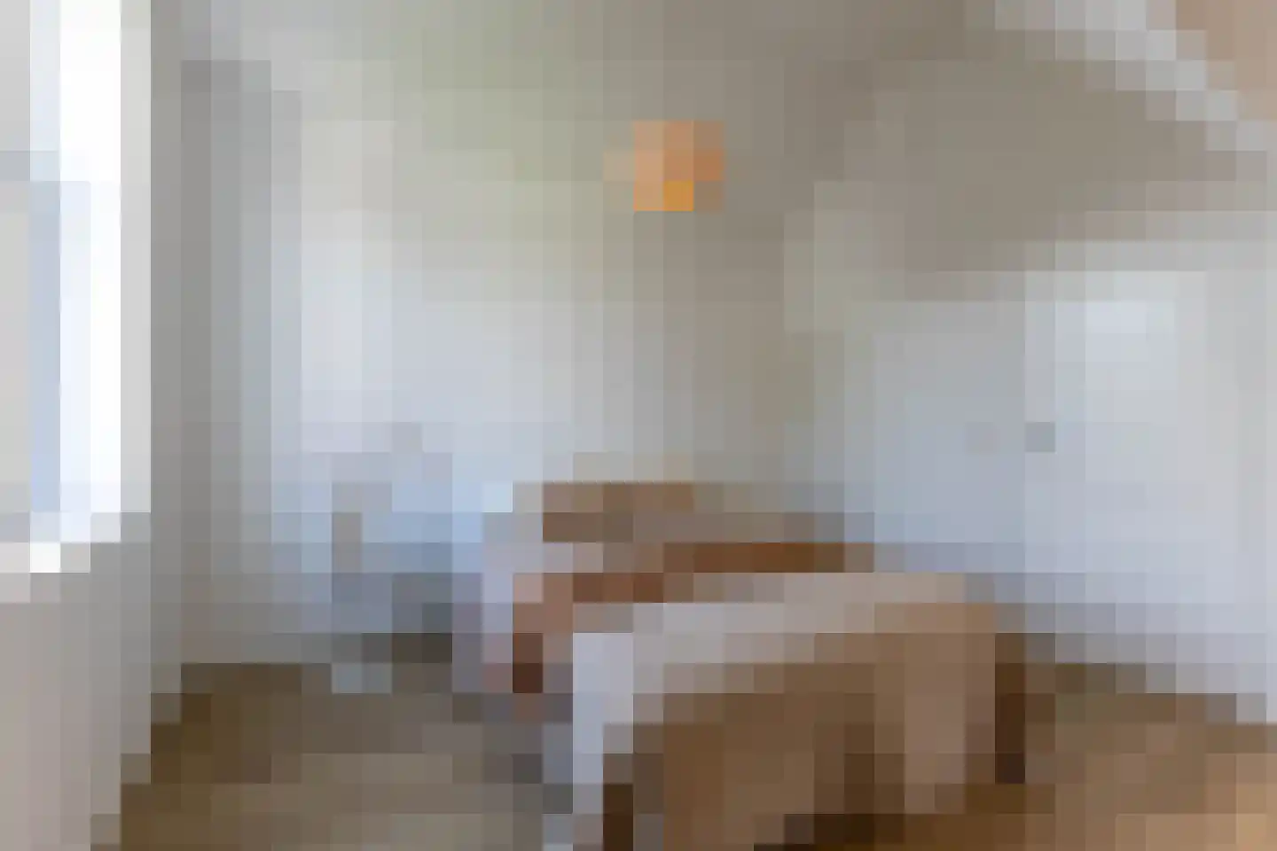 Gerard Scholtenstraat 53 C 02 Rotterdam thumbnail 24