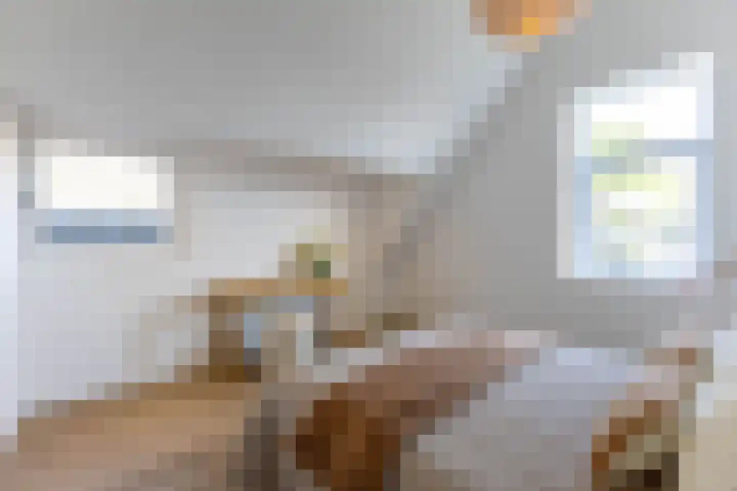 Gerard Scholtenstraat 53 C 02 Rotterdam thumbnail 25