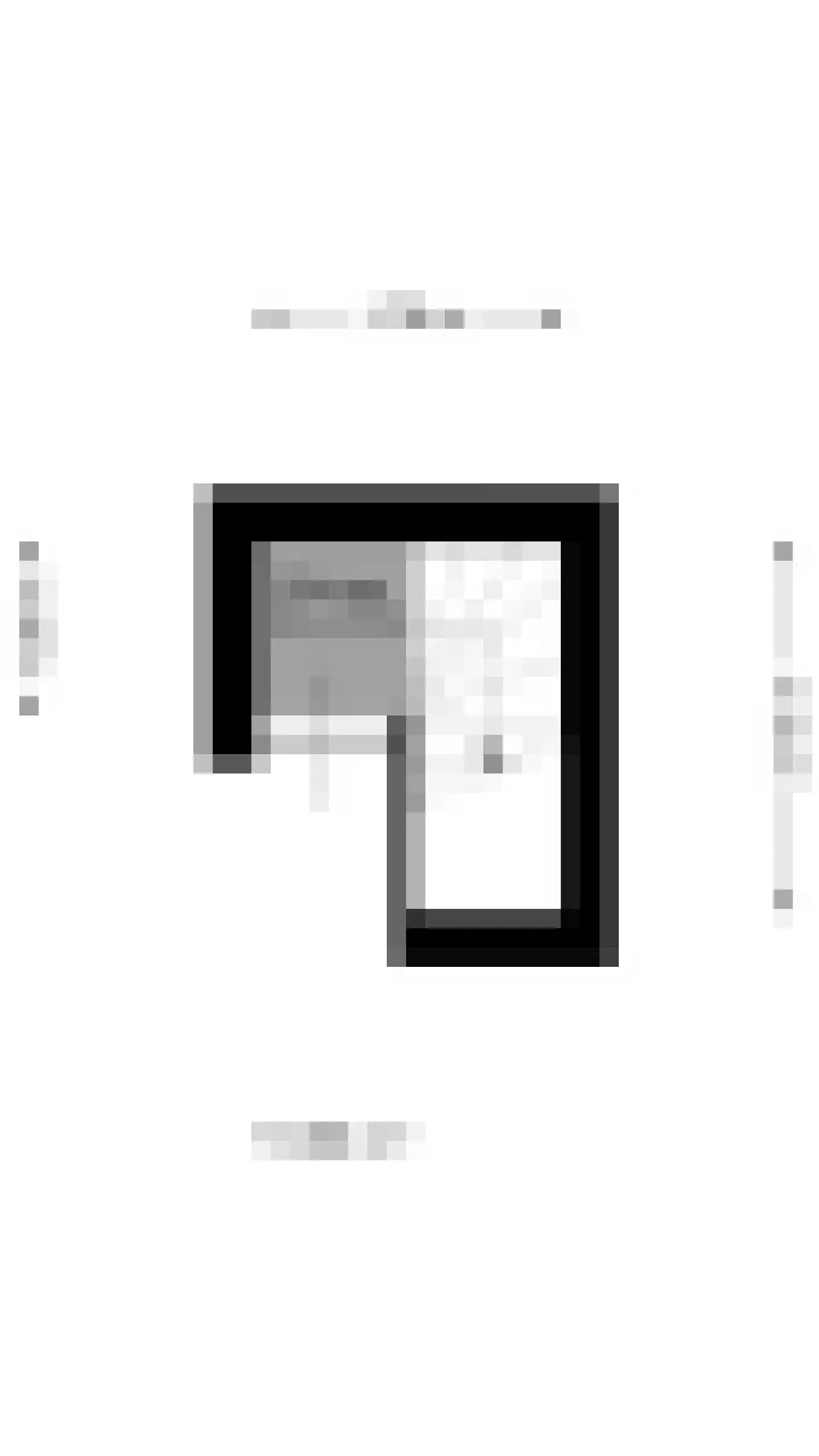 Gerard Scholtenstraat 53 C 02 Rotterdam thumbnail 28