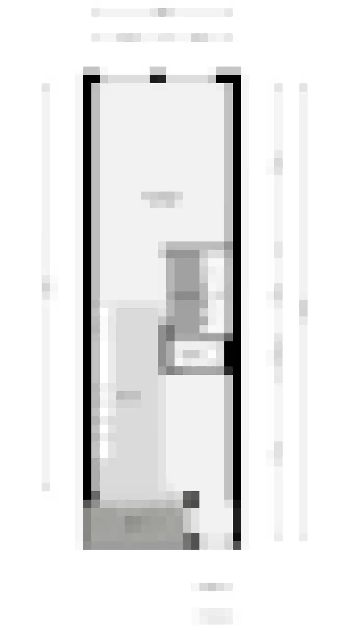 Gerard Scholtenstraat 53 C 02 Rotterdam thumbnail 29
