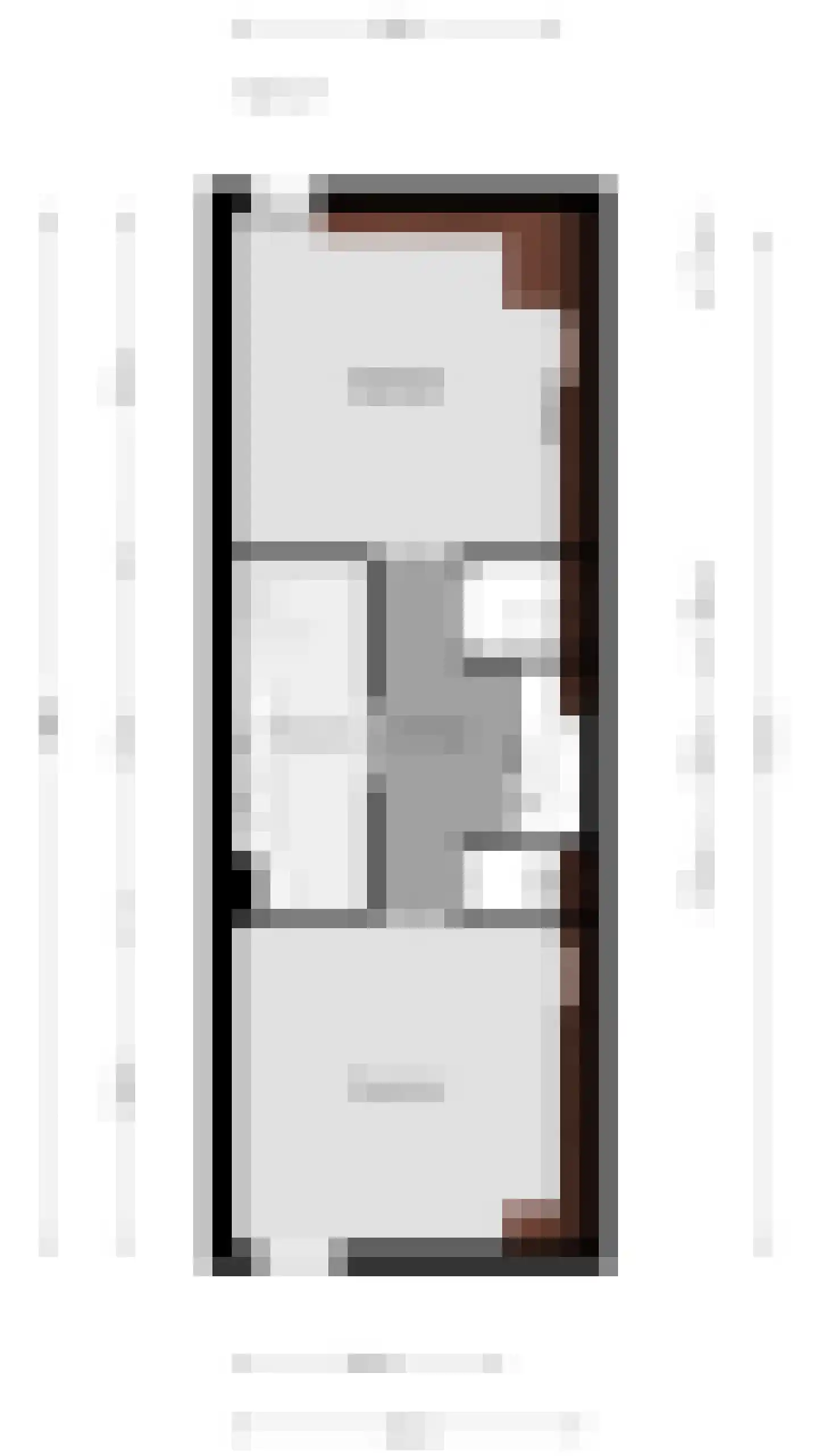 Gerard Scholtenstraat 53 C 02 Rotterdam thumbnail 30