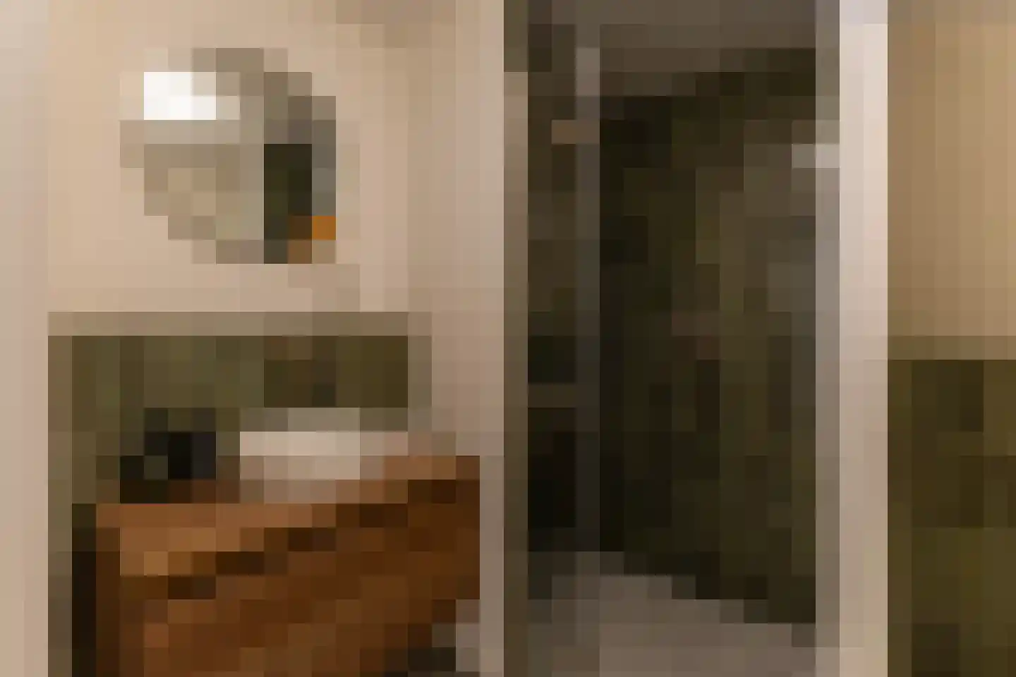 Gerard Scholtenstraat 53 C 02 Rotterdam thumbnail 4