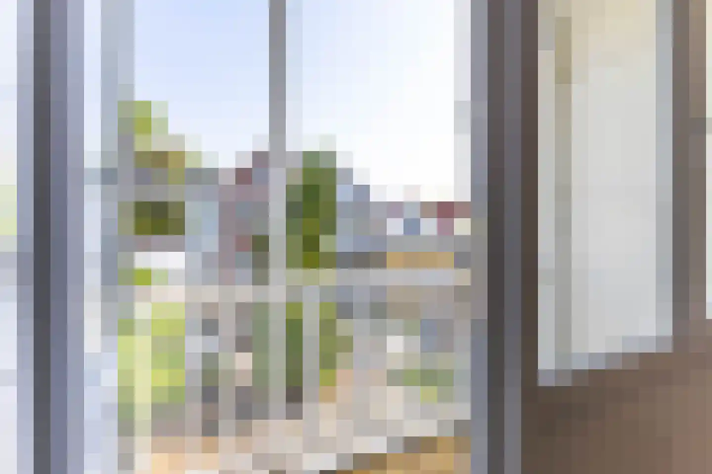 Gerard Scholtenstraat 53 C 02 Rotterdam thumbnail 4