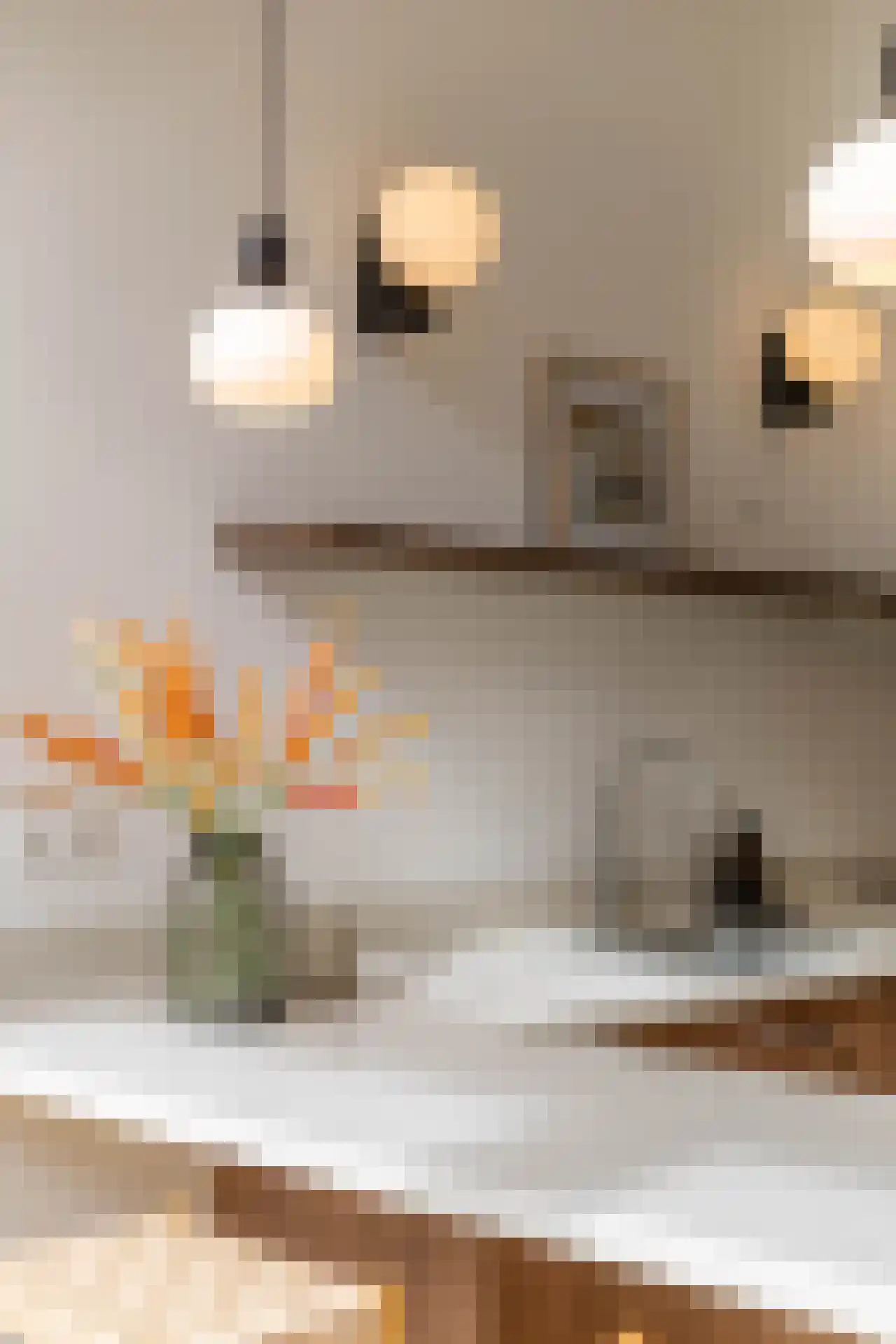 Gerard Scholtenstraat 53 C 02 Rotterdam thumbnail 6
