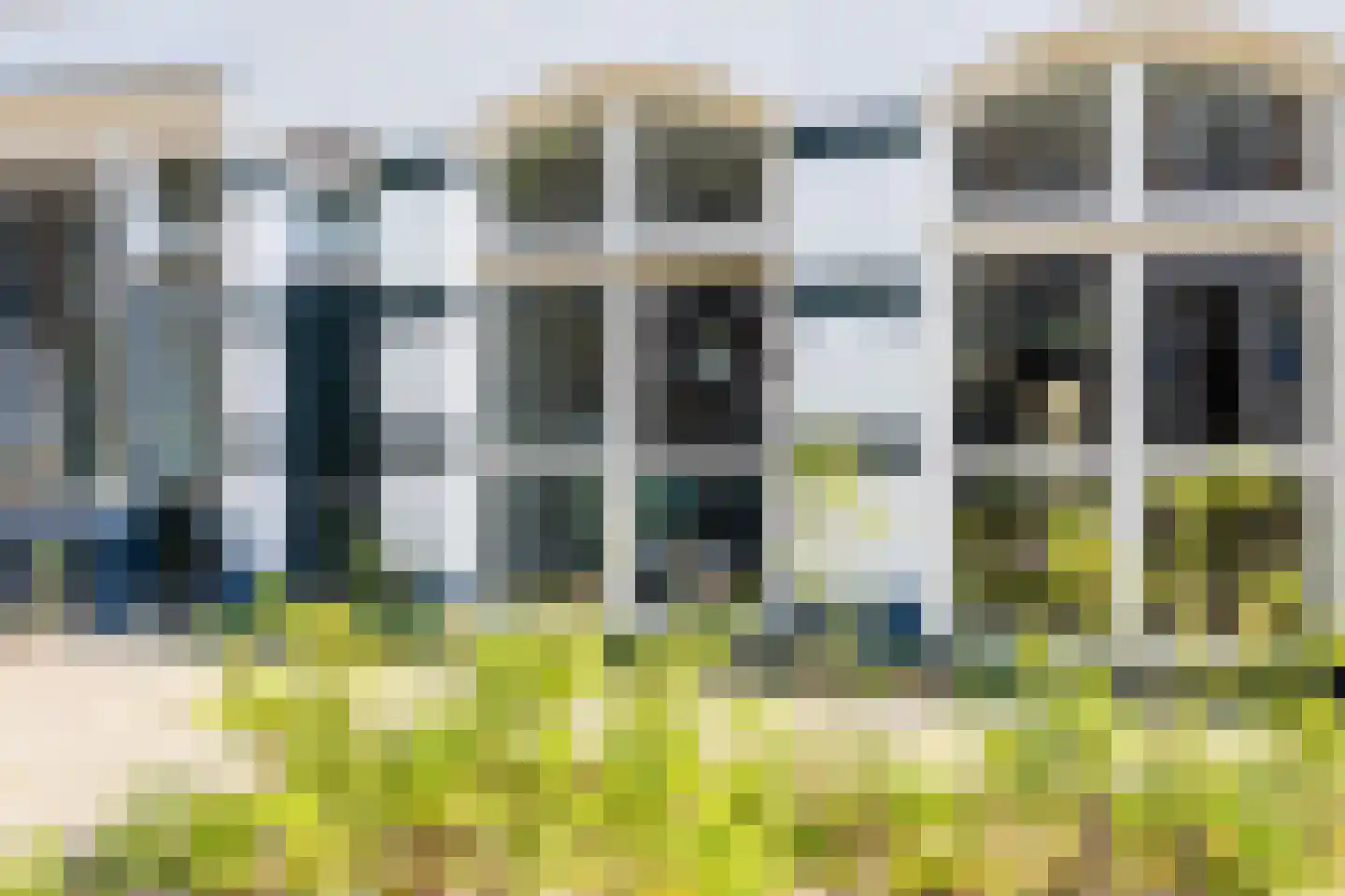 Gerard Scholtenstraat 53 C 02 Rotterdam thumbnail 6
