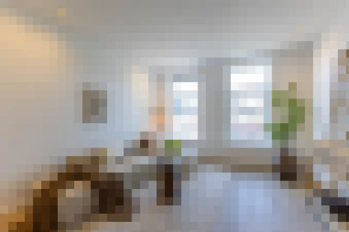 Gerard Scholtenstraat 53 C 02 Rotterdam thumbnail 7
