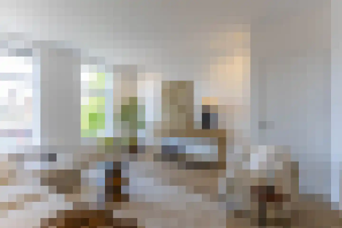 Gerard Scholtenstraat 53 C 02 Rotterdam thumbnail 8