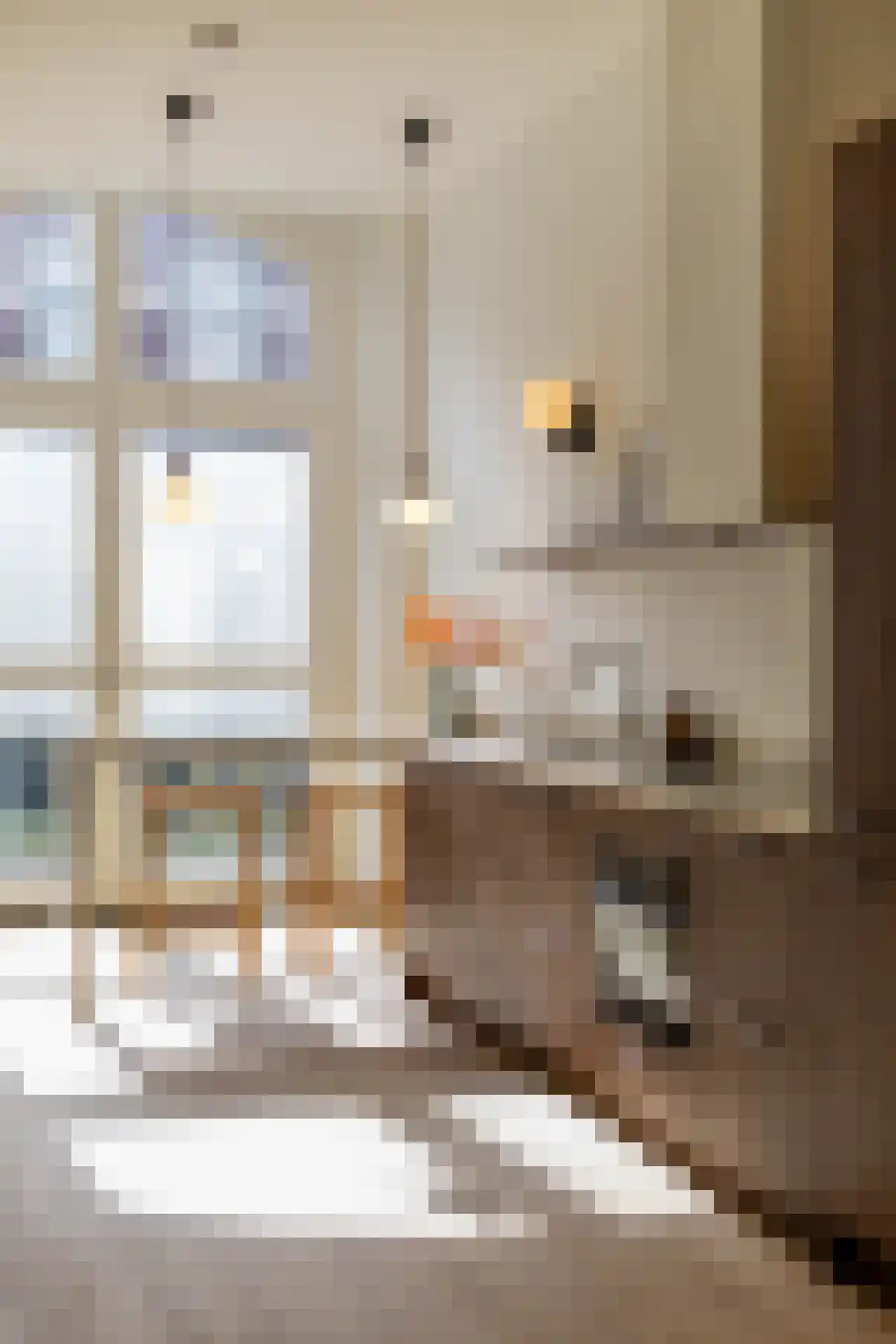 Gerard Scholtenstraat 53 C 02 Rotterdam thumbnail 8